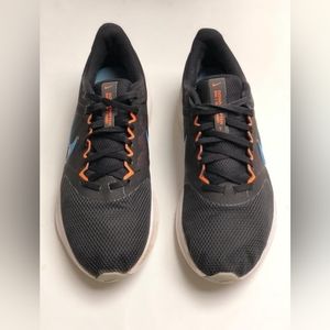 Nike Mens Downshifter 8.5 Fitness Lifestyle Running Shoes Sneakers